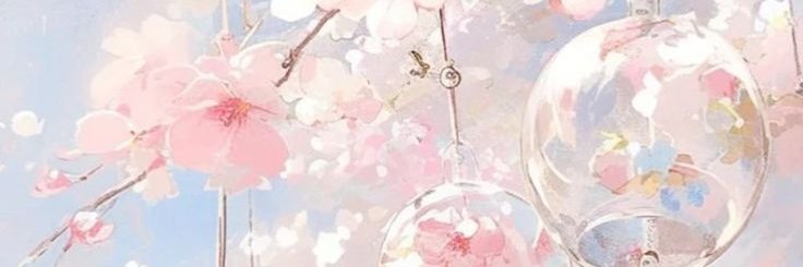 Riniuu_'s profile banner image