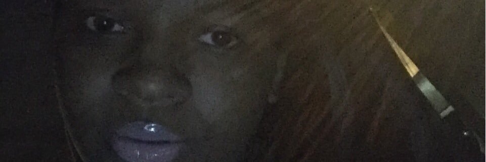lilgk__'s profile banner image