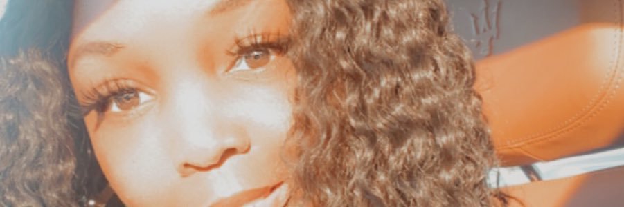 ShamikaE77's profile banner image