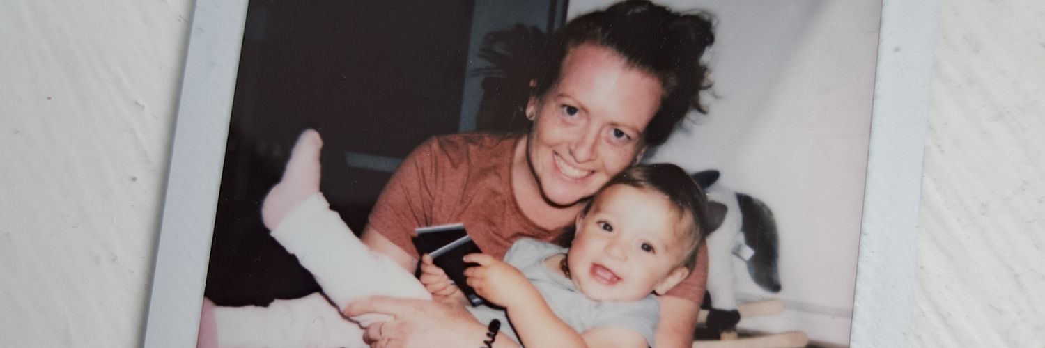 lauraabby6's profile banner image