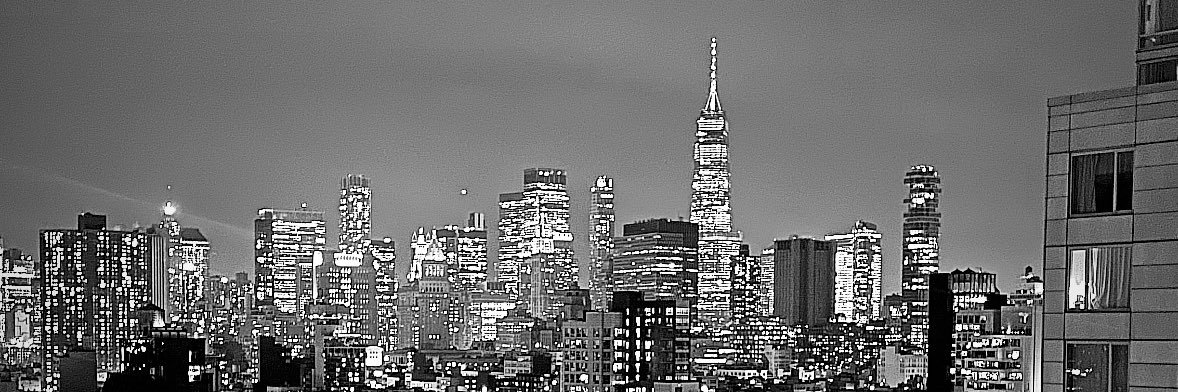 stylecontext's profile banner image