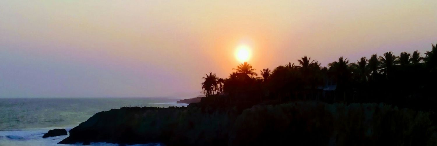 DocChamu's profile banner image