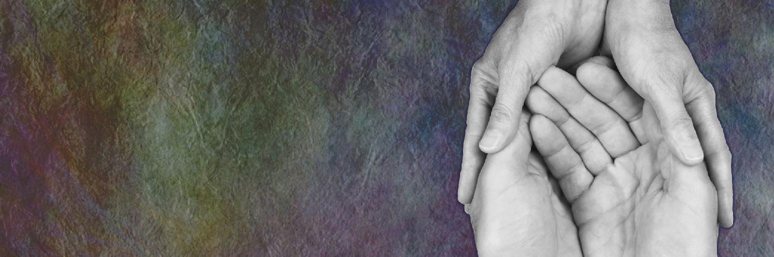 TeamInsightTV's profile banner image