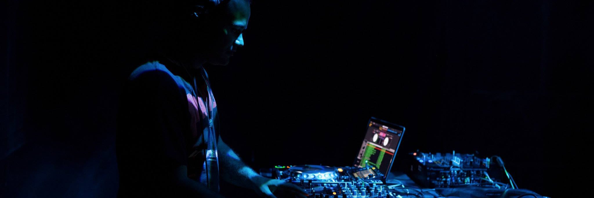 Rui pité (Buraka) banner