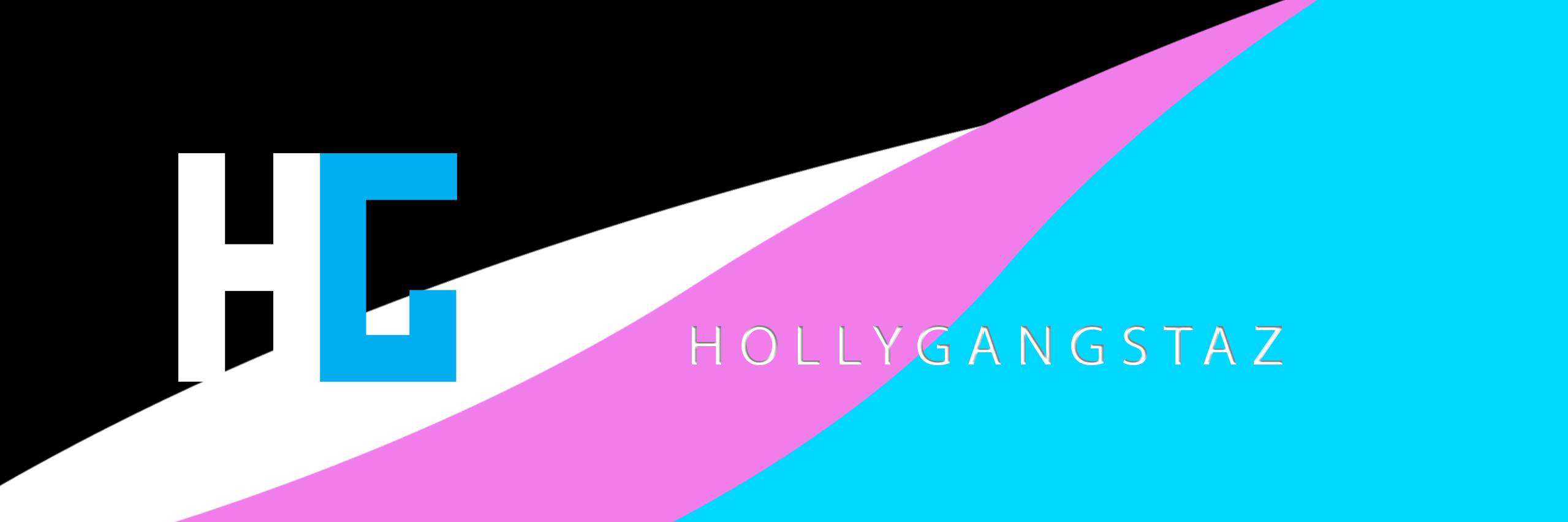 ynicman's profile banner image