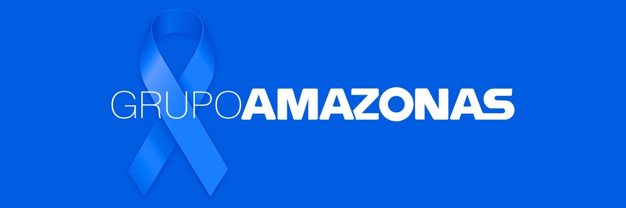 amazonasgrupo's profile banner image