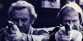 Dci_Carter's profile banner image
