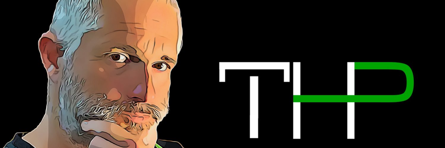 harrisonphipp's profile banner image