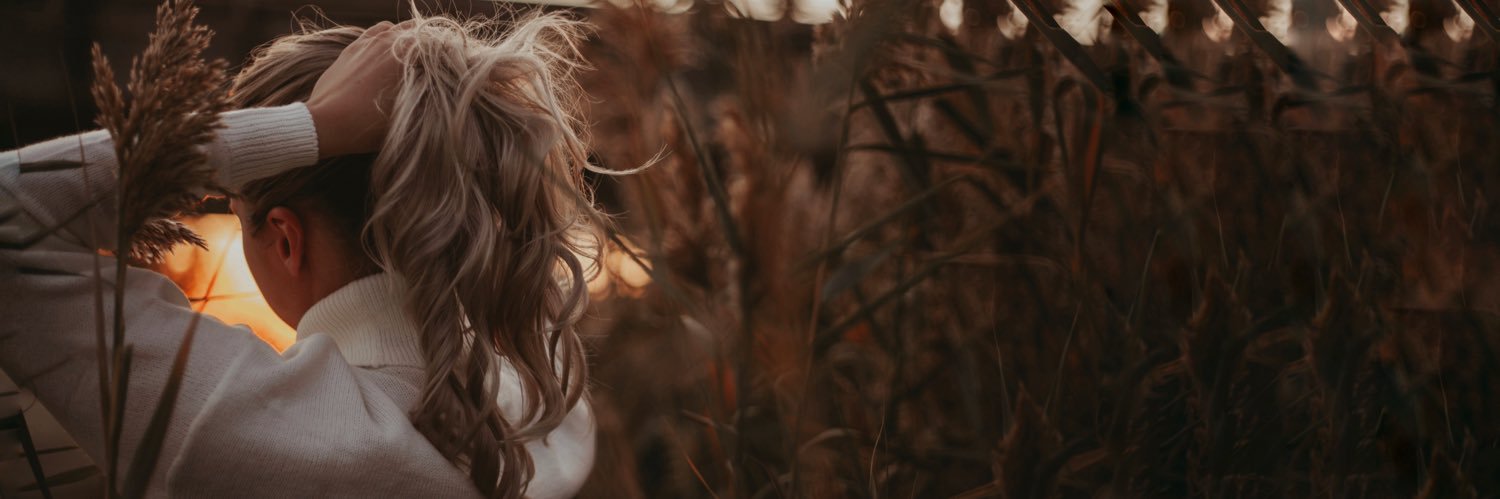 _orsie's profile banner image