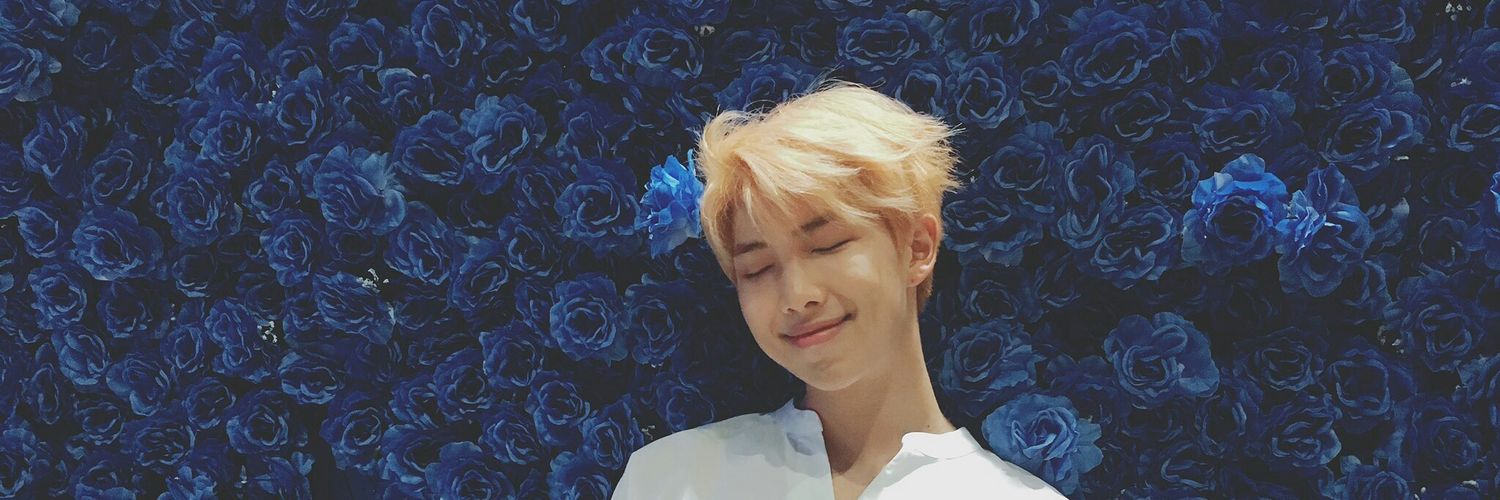 Br4veryQueer's profile banner image