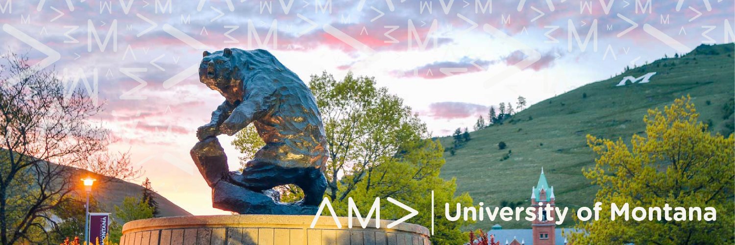 amaumt's profile banner image