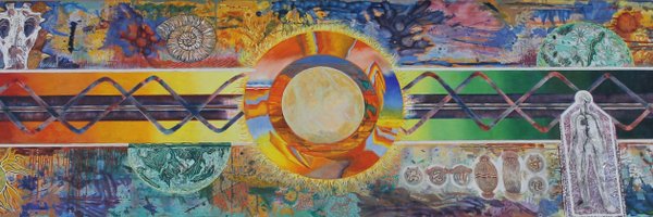 IUBiology Profile Banner