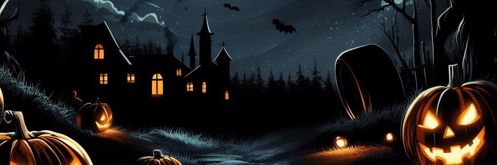 laszloetesi's profile banner image
