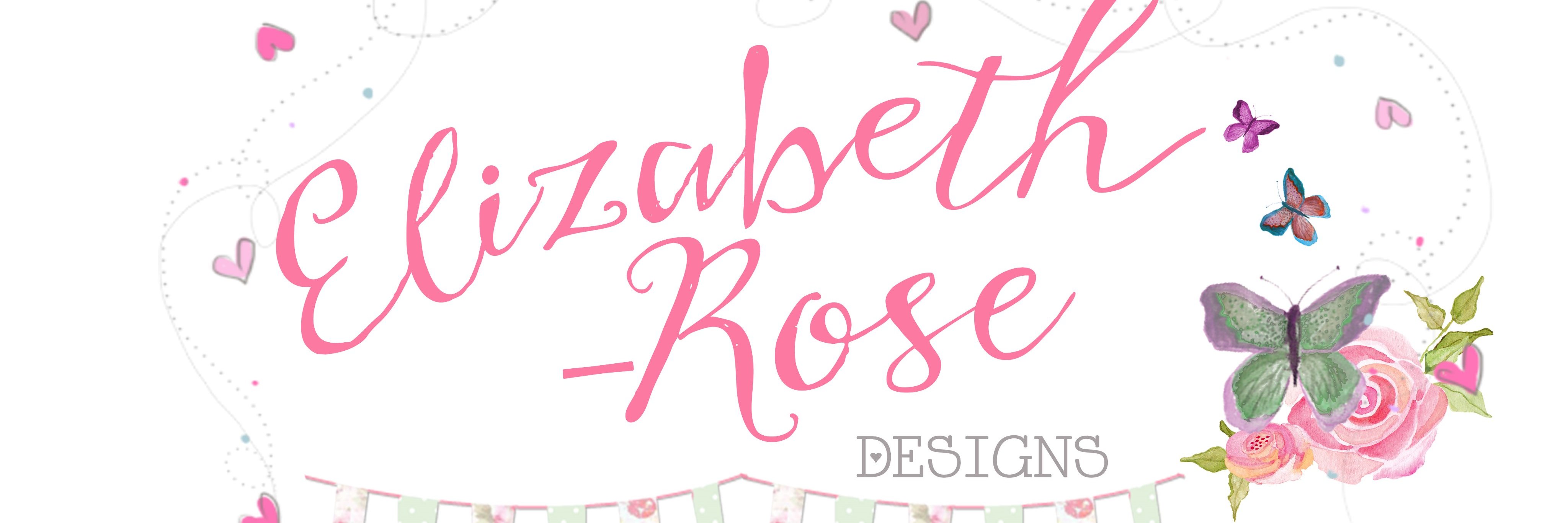 e_rosedesign's profile banner image
