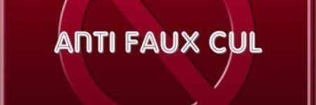 sublimeref's profile banner image