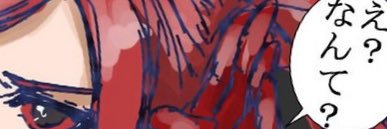 buru_9229's profile banner image