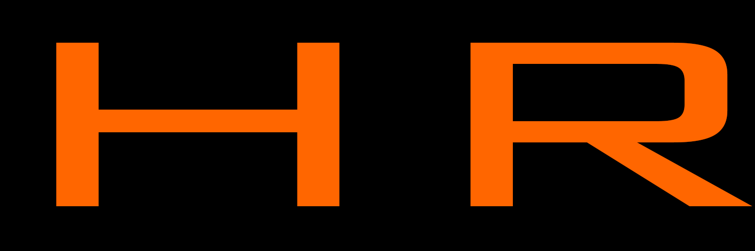OfficialHR's profile banner image