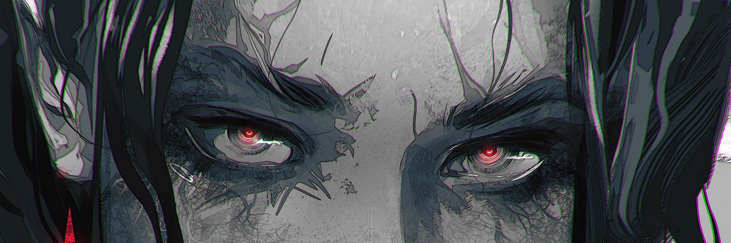 _Eradicator's profile banner image