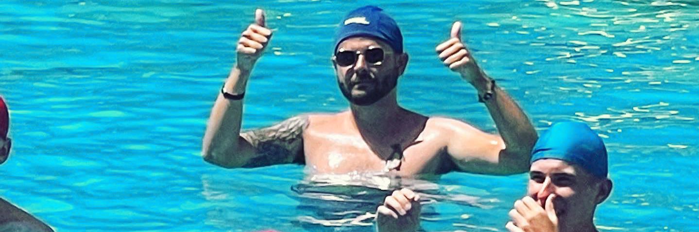 James_Jordan94's profile banner image