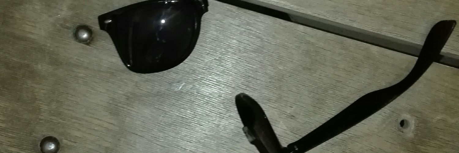 dvidd13's profile banner image