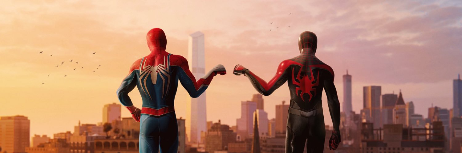 pepez1t0's profile banner image