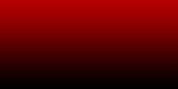FlamingSiren's profile banner image