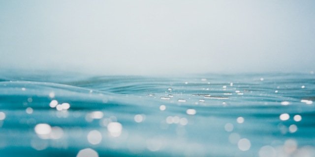 SwapCity's profile banner image