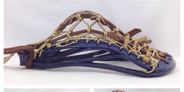 sclacrossedyes's profile banner image