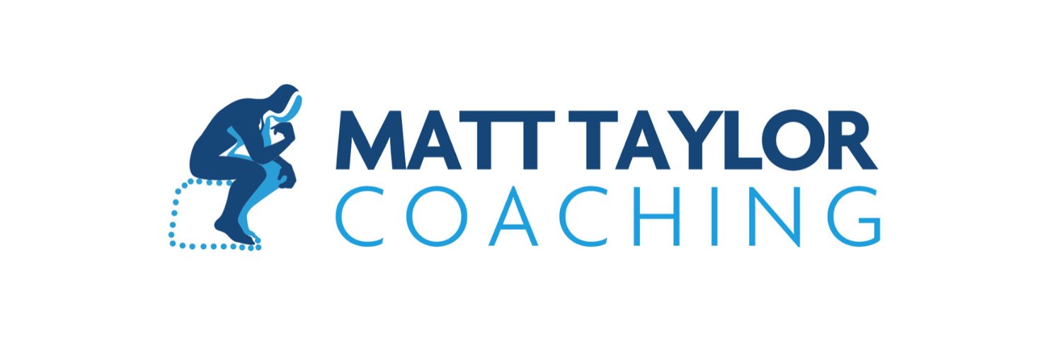 matttcoaching's profile banner image