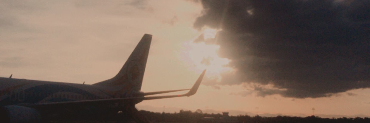ppppech's profile banner image