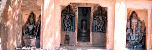 GhorAngirasa Profile Banner