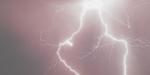 beasloths's profile banner image