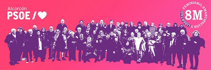 Candelaria Testa banner