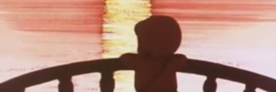farentuga's profile banner image