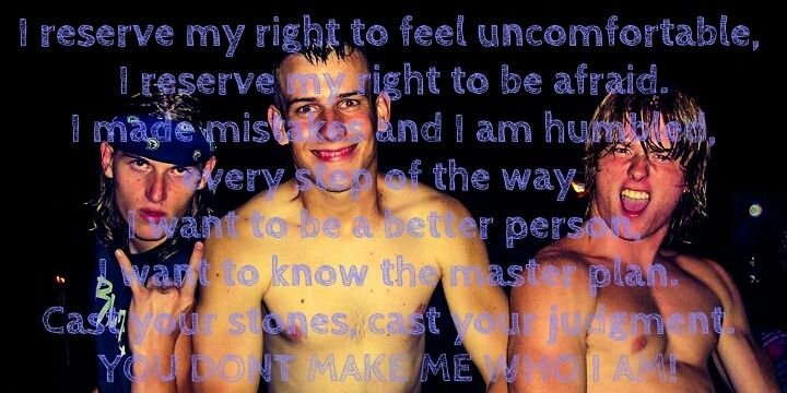 speakyoursoul's profile banner image