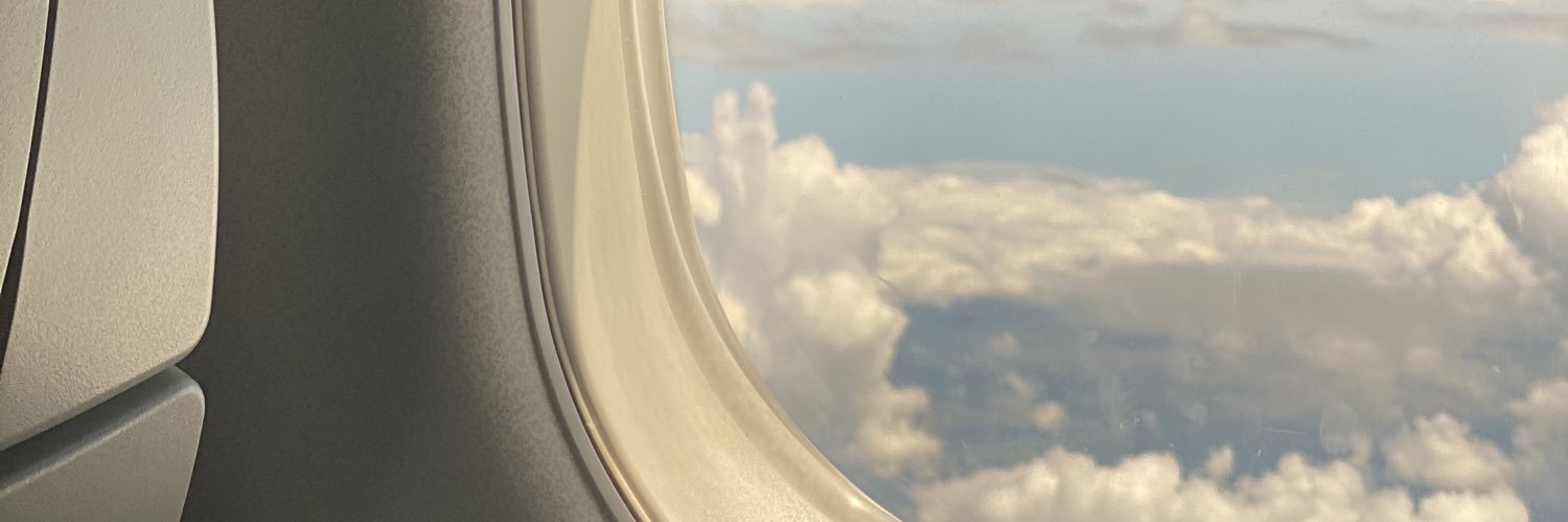 gabsvascon's profile banner image