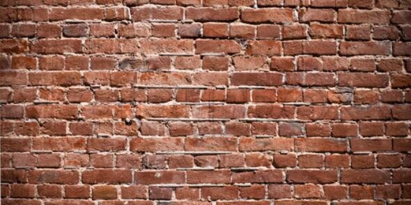 JerryValeri's profile banner image