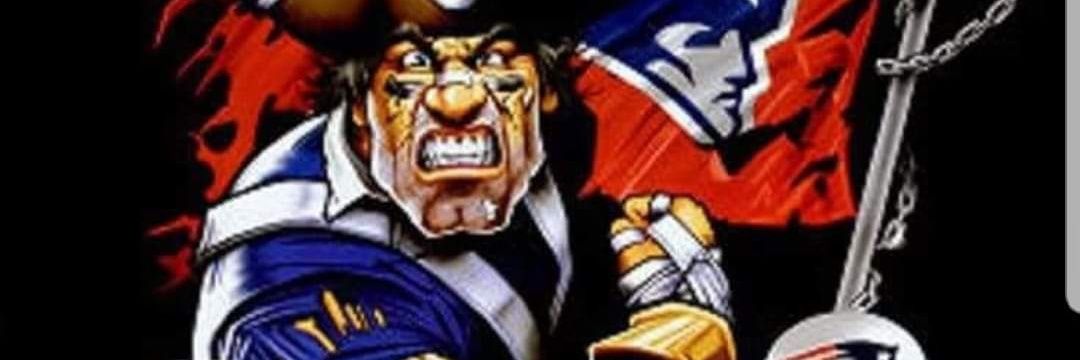 whmac3's profile banner image