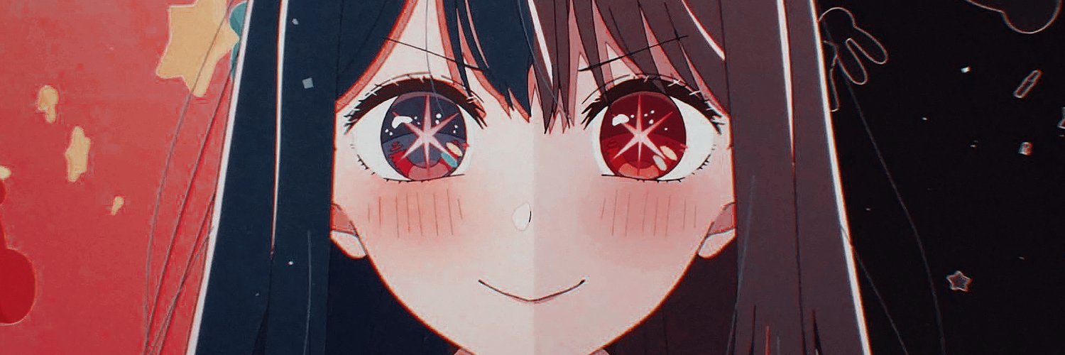 IKIGAIrp's profile banner image