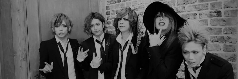 xxxx_arp's profile banner image