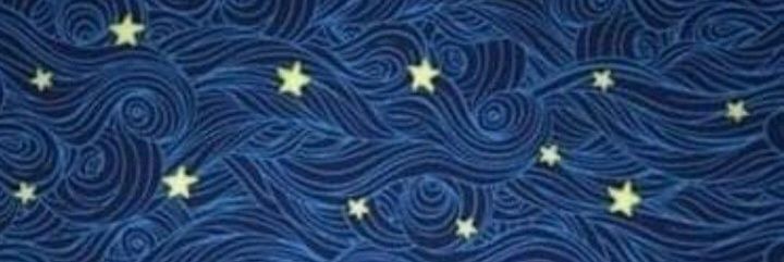 BrillithG02's profile banner image