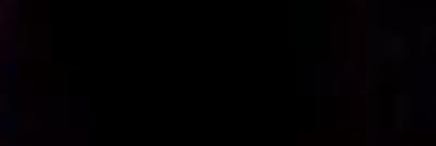 malecsizzy's profile banner image