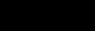 sheimavsn's profile banner image