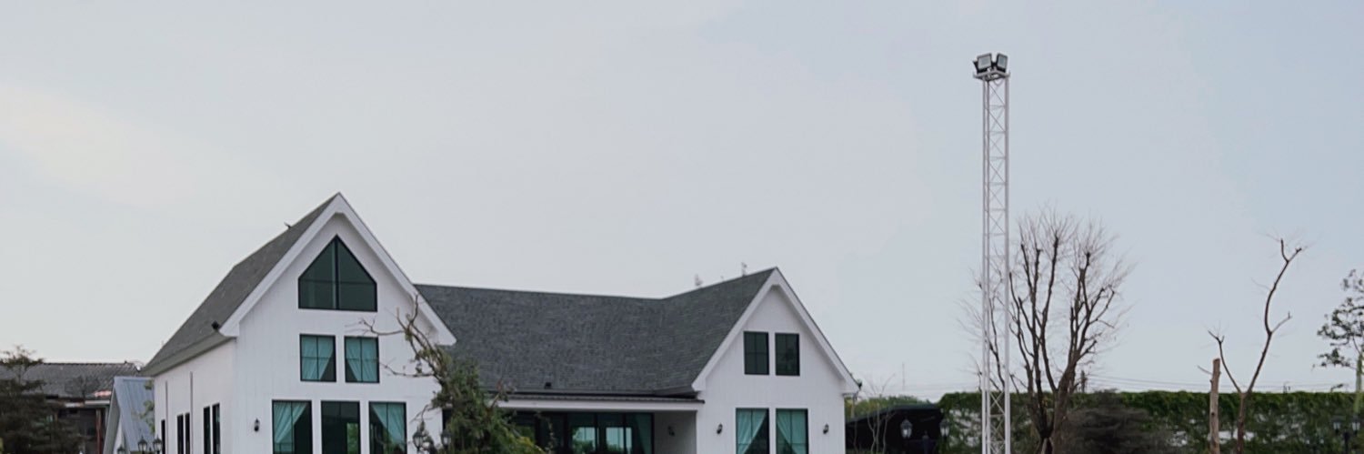 Boomcashing banner