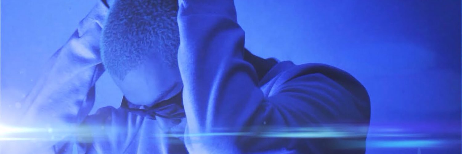 absbthr's profile banner image