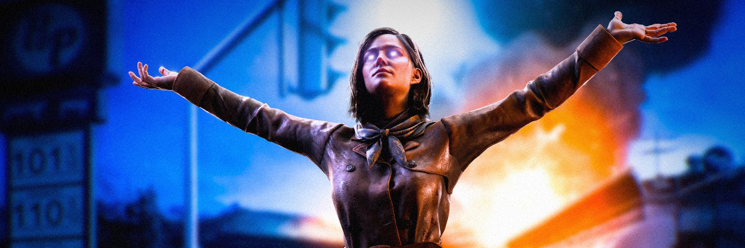 🌈PumpkinPigtailsYaps🌈 banner