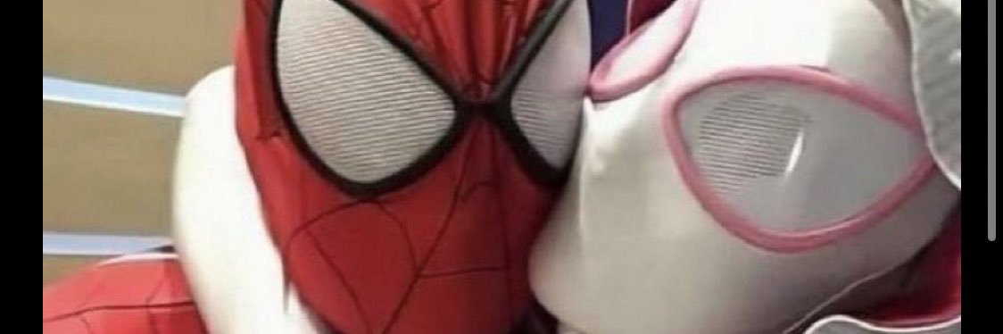 Brooly_11's profile banner image