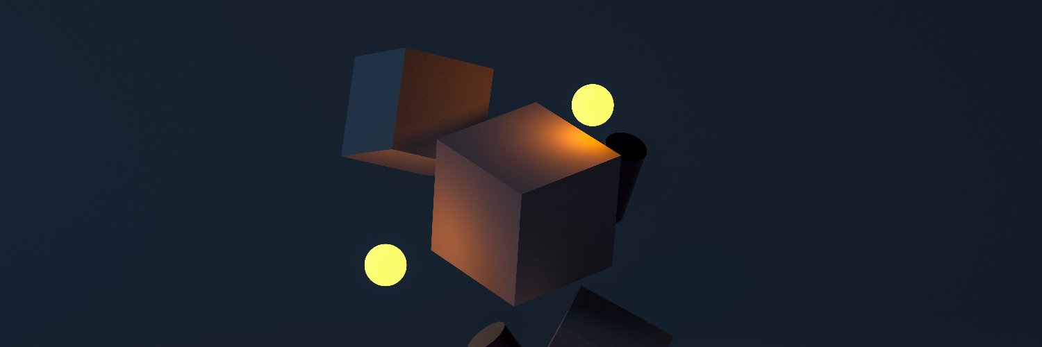 ray7ackson's profile banner image
