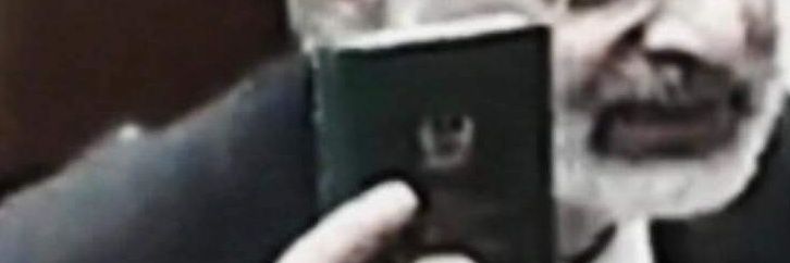 khalidAwan26's profile banner image