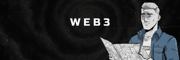 NomberFax Profile Banner